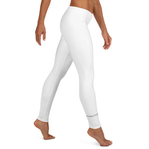 SavageKong™ | Performance Long Leggings