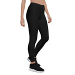 SavageKong™ | Performance Long Leggings