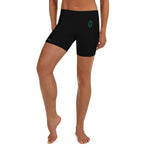 SavageKong™ | Performance Shorts