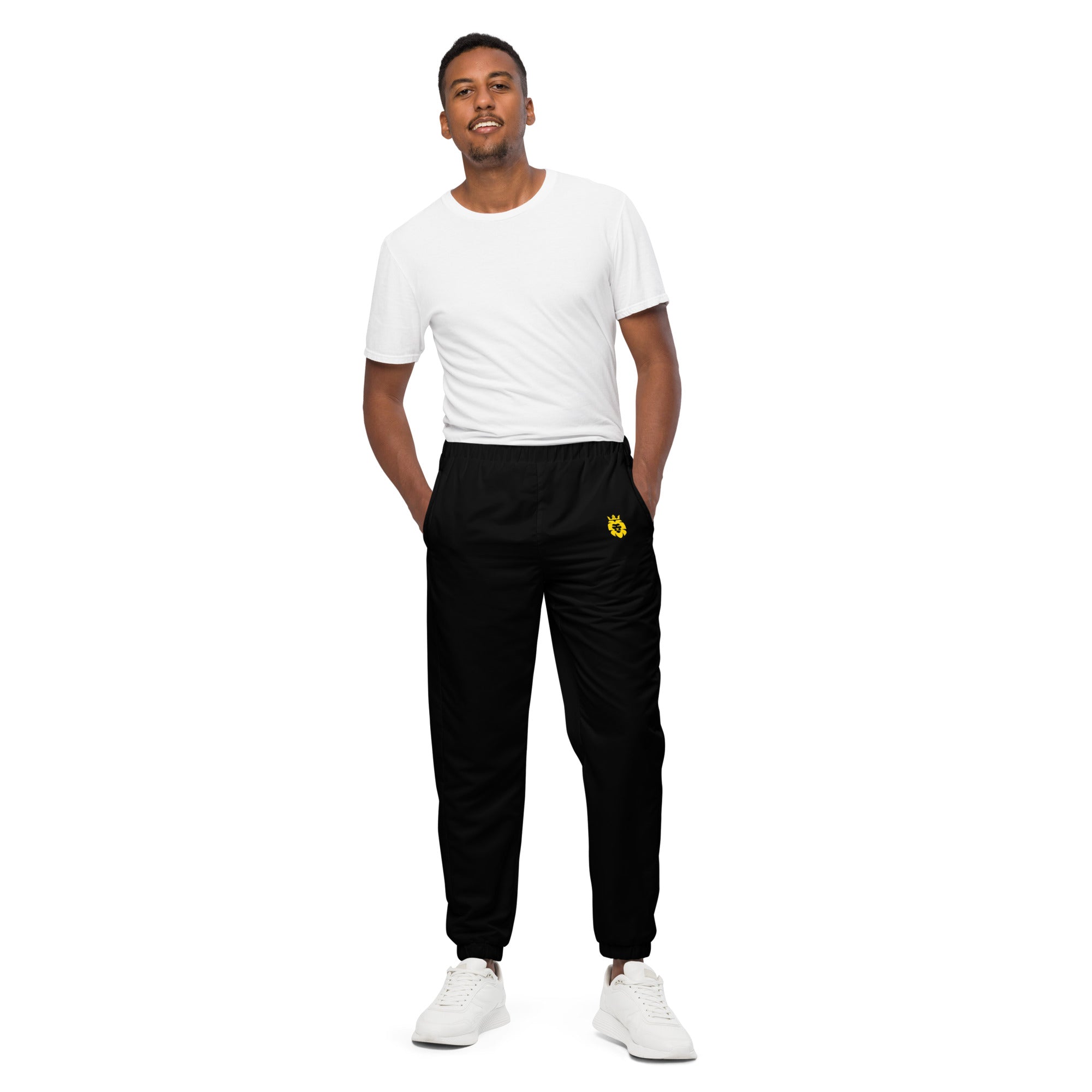 SavageLyon™ | Unisex Performance Lightweight Pants