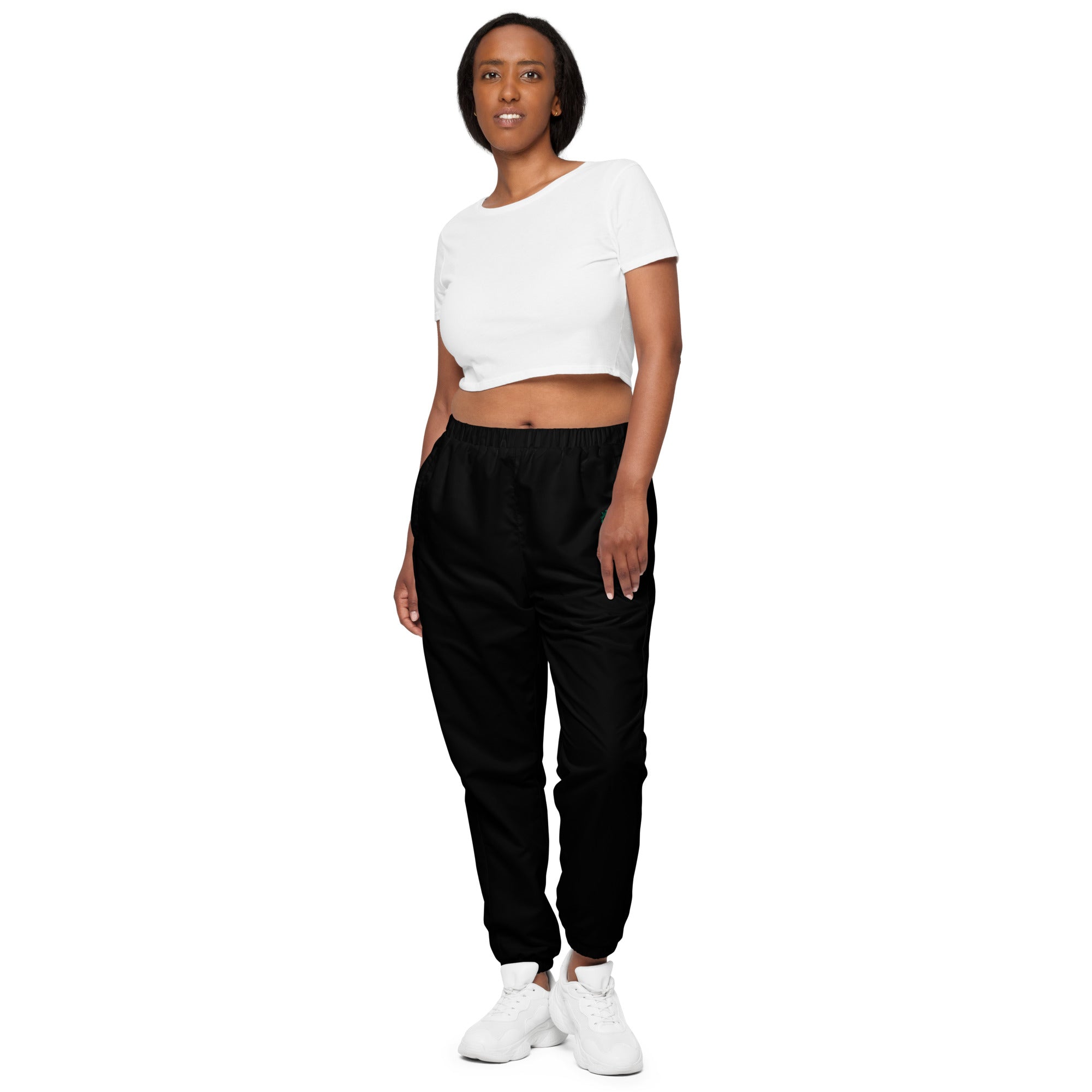 SavageKong™ | Unisex Performance Lightweight Pants