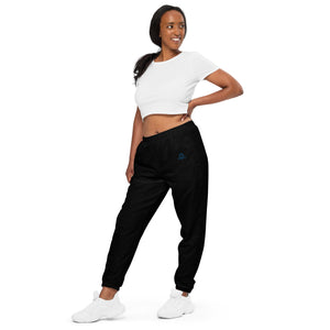 SavageMeg™ | Unisex Performance Lightweight Pants