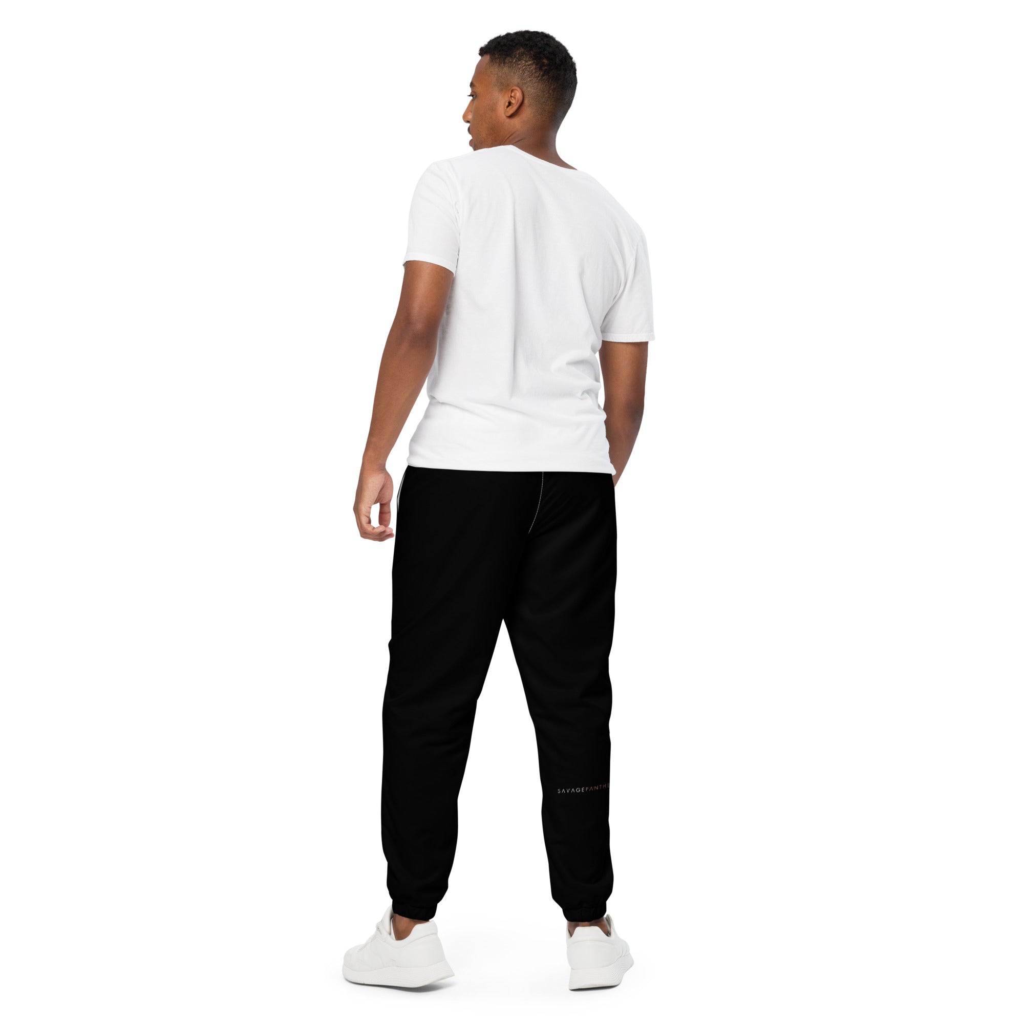 SavagePanther™ | Unisex Performance Lightweight Pants