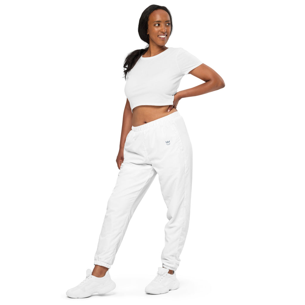 SavageWolf™ | Unisex Performance Lightweight Pants