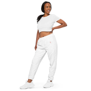 SavagePanther™ | Unisex Performance Lightweight Pants