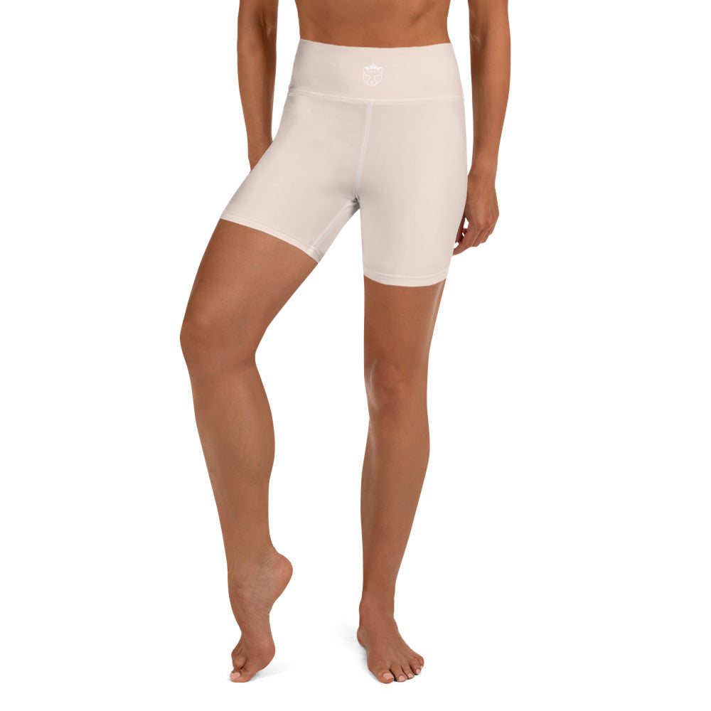 SavageCheetah™ | Active Pulse Training Shorts