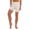 SavageCheetah™ | Active Pulse Training Shorts