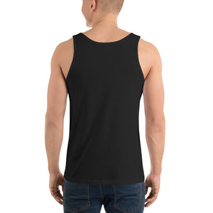 SavageKong™ | Men's Tank Top