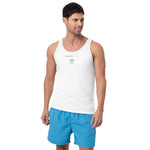 SavageWolf™ | Men's Tank Top