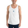 SavageMeg™ | Men's Tank Top