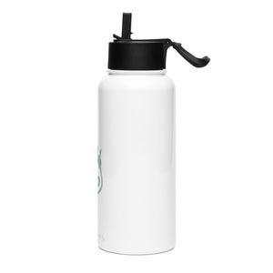 SavagePanda™ | Premium stainless steel water bottle