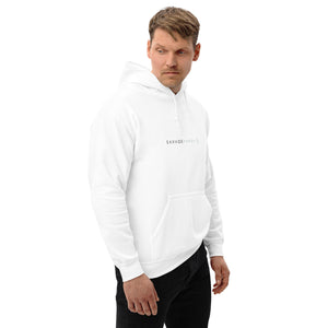 SavagePanda™ | Premium Unisex Hoodie