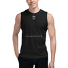 SavageCheetah™ | Sleeveless Muscle Shirt