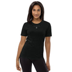 SavageCheetah™ | Elite Unisex Tri-Blend Sports T-Shirt