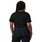 SavagePanther™ | Stylish Women’s crop