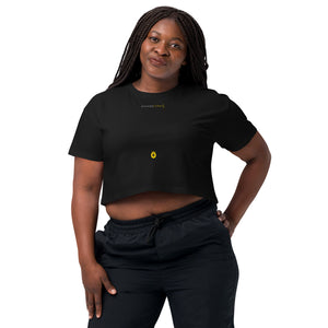 SavageLyon™ | Stylish Women’s crop