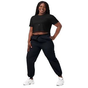 SavagePanther™ | Stylish Women’s crop