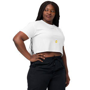 SavageLyon™ | Stylish Women’s crop